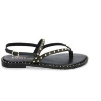 kissia sandalias erie para mujer