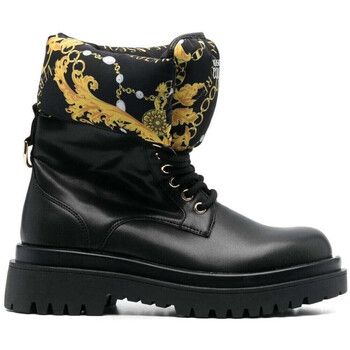 Versace Jeans Couture Botines - para mujer