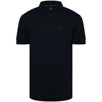 boss tops y camisetas pio 2 para hombre