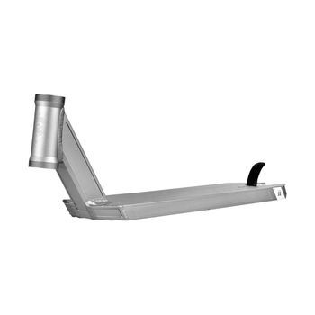 Tablero Urbanartt Primo Evo 570*126 Crudo