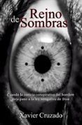 reino de sombras