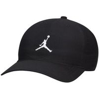 nike gorra jordan para mujer