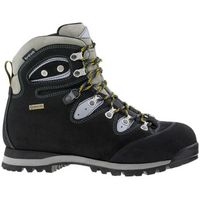 bestard botas trilogy para hombre