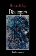 dias impares