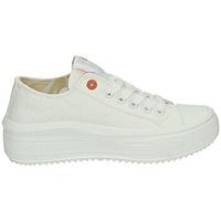 refresh zapatillas zapatilla plataforma para mujer