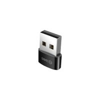 terratec c20 tarjeta y adaptador de interfaz usb tipo c