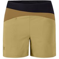 montura short loom para mujer