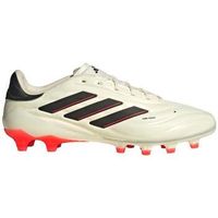 adidas zapatillas de futbol chaussures copa pure ii elite terrain para hombre