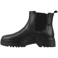 jack wills botas gt38358 para mujer