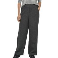 jdy pantalones noah para mujer