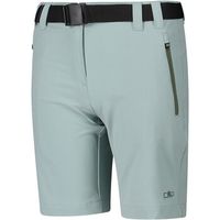cmp short nino kid g bermuda para nino
