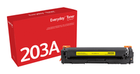 toner ed xerox cf542acrg-054y