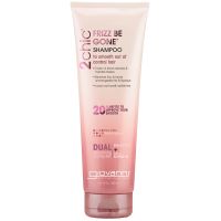 giovanni 2chic frizz be gone shampoo 250ml