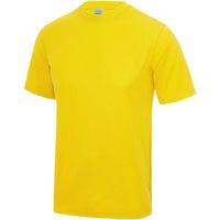 awdis camiseta jc01j para nina