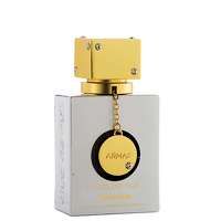 armaf club de nuit imperiale eau de parfum spray 30ml