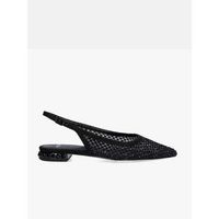 exe shoes bailarinas bailarinas emery-235 para mujer