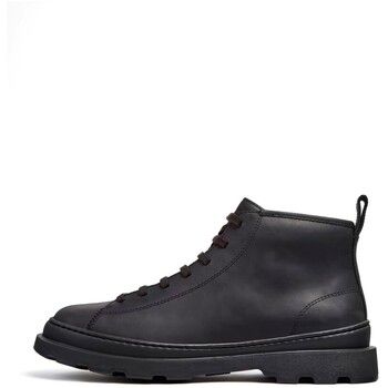 Camper Botas K300535-007 para hombre
