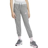 nike pantalones - para nino