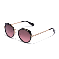 gafas de sol hawkers gold wine milady
