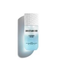 le biphase offon 125 ml