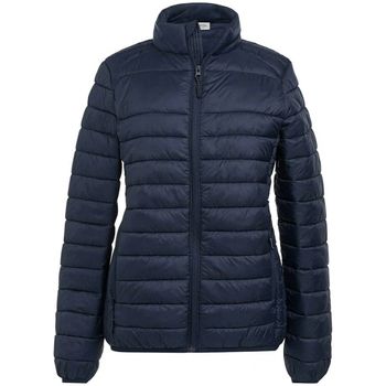 Brook Taverner Chaquetas Venice Core para mujer