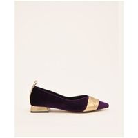 azarey zapatos de tacon 574h969 para mujer