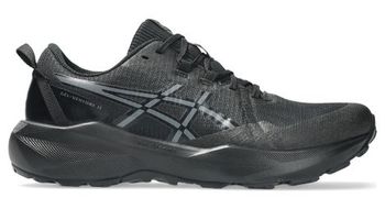 Asics hombre - negro