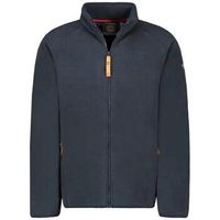 geographical norway polar tasco para hombre