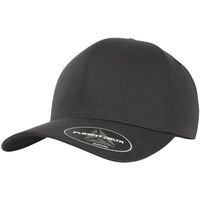 flexfit gorra l-xl pc5719 para hombre