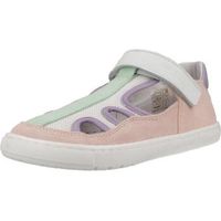 blanditos sandalias abisalbd para nina