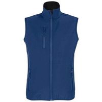 sols chaquetas falcon para mujer