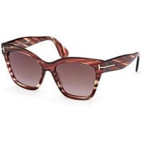tom ford gafas de sol ft1217 5555t para hombre