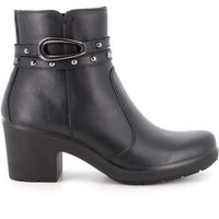 enval botines - para mujer