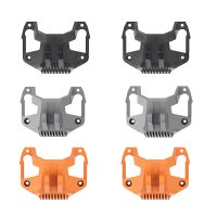 2pcs geprc gep cl30 v3 partes del marco del parasol para cinelog30 v3 o4 whoop drone de carreras fpv