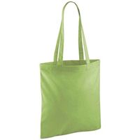 westford mill bolsa rw9149 para hombre
