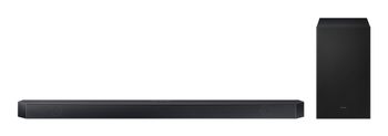 Samsung HW-Q600H Negro 3.1.2 canales 34 W