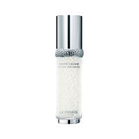 white caviar pearl infusion 30 ml