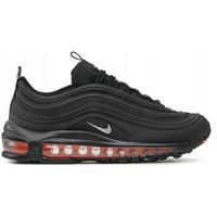 nike zapatillas air max para nino