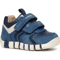geox zapatillas deporte b3555d 022bc b iupidoo para nino
