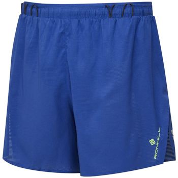 Ronhill Short Tech Race para hombre