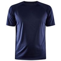 craft camiseta core unify para hombre