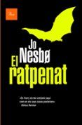 el ratpenat