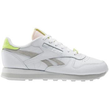 Reebok Sport Zapatillas Zapatos-MUJER para mujer