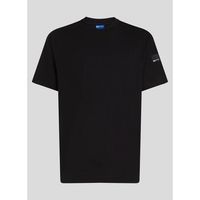 karl lagerfeld camiseta 39280 para hombre