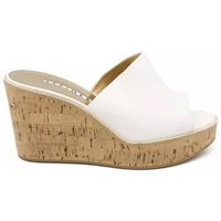 walter steiger sandalias - para mujer