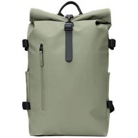rains mochila drift bum bag para mujer