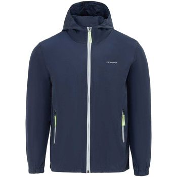 Donnay Cazadora GT56009 para hombre