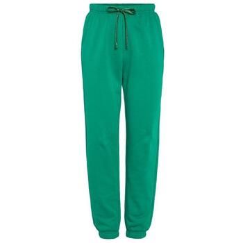 Pieces Pantalón chandal Pcchilli para mujer