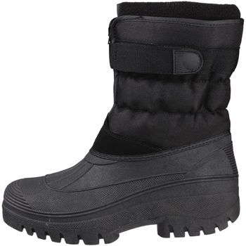 Cotswold Botas Chase para mujer