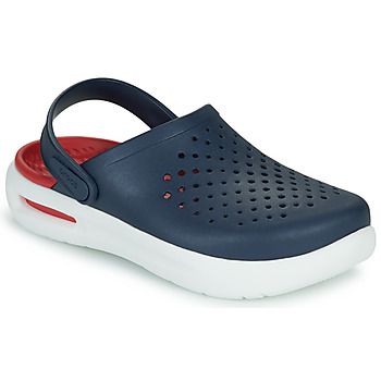 Crocs Zuecos InMotion Clog para mujer